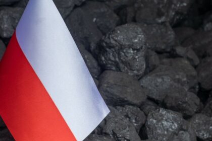 coal innovation technology