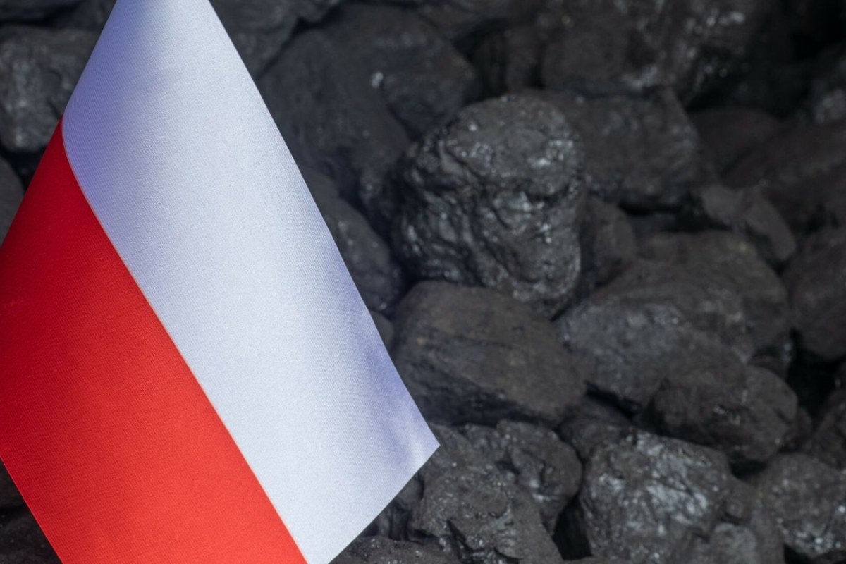 coal innovation technology