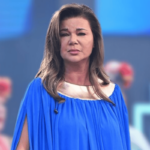 Edyta Górniak portrait