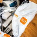 dangerous products customs