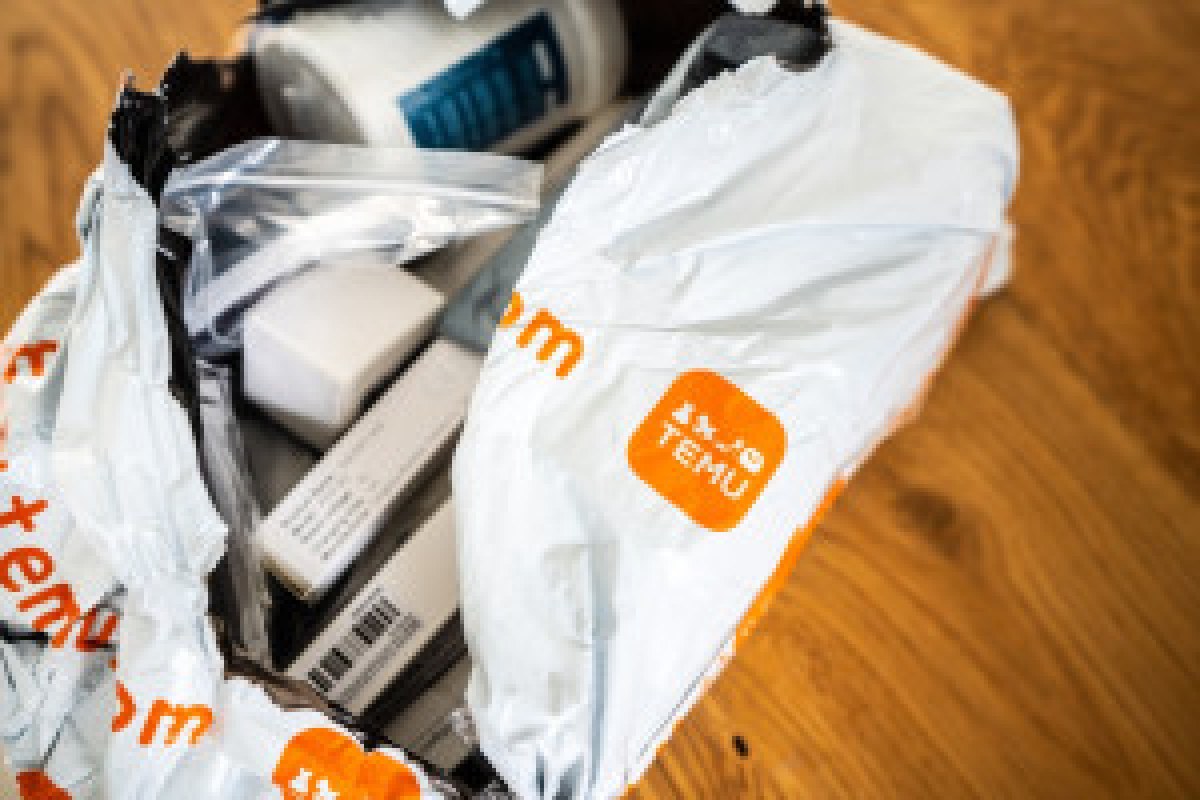 dangerous products customs