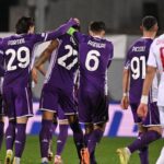 soccer match stadium