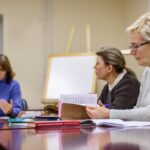 teacher salary document