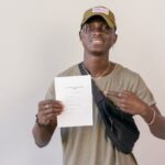 Hungarian diaspora voting