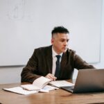 education ministry meeting