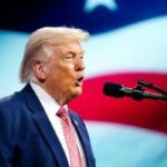 diplomacy meeting table