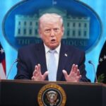 strait of hormuz map