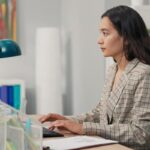 tax invoice computer