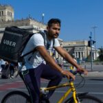 international workers office