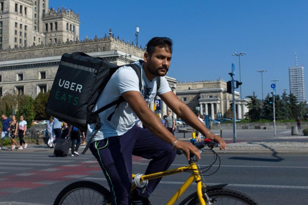 international workers office