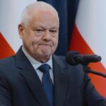 central bank building