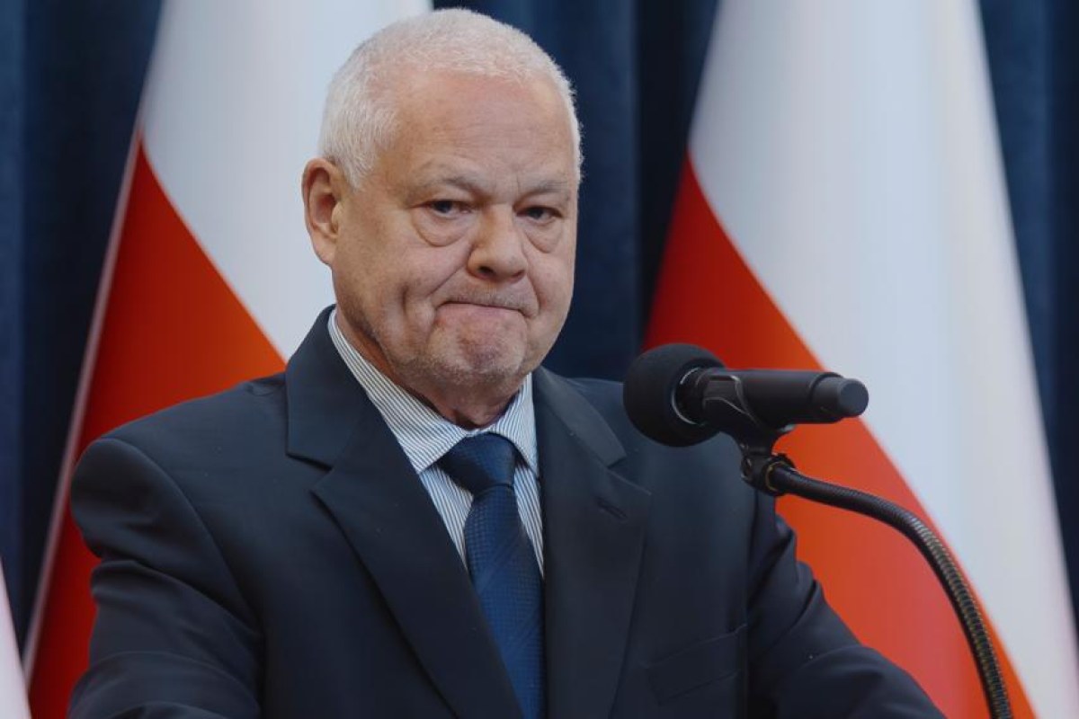 central bank building