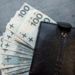 cash emergency savings