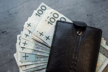 cash emergency savings