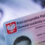 important documents folder