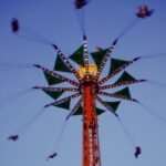 business executives meeting