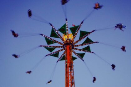 business executives meeting