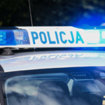 rescue helicopter landing