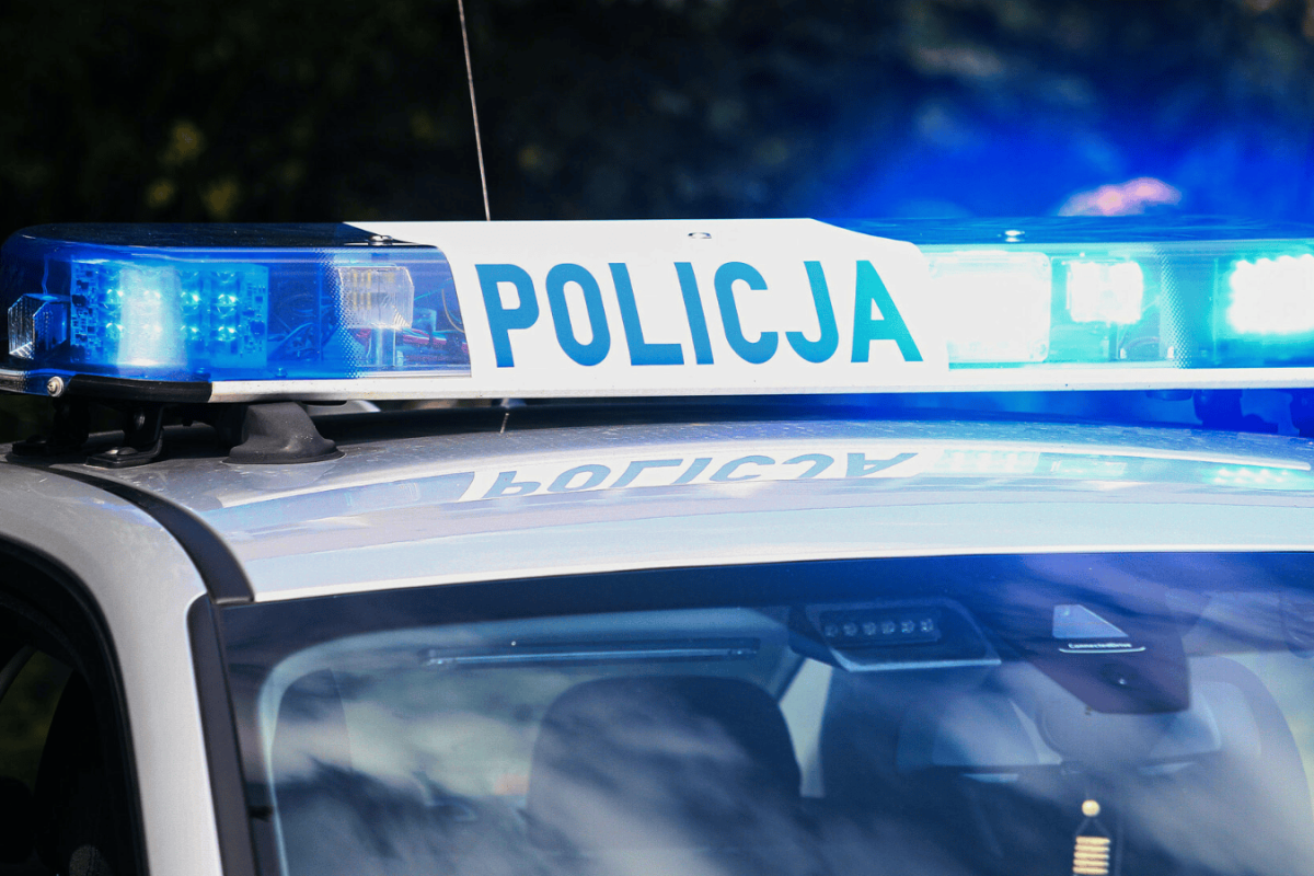 rescue helicopter landing