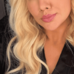 Warsaw Central Station exterior