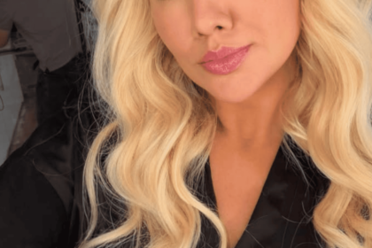 Warsaw Central Station exterior