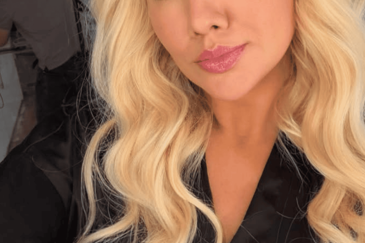 Warsaw Central Station exterior