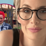 Pola Wisniewska portrait