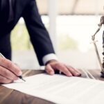 government office building