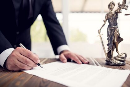 government office building