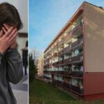 court building exterior