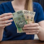 bank promotion smartphone