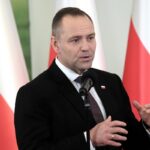 Polish Constitutional Tribunal