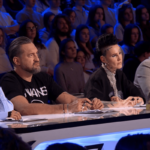 music duo performance