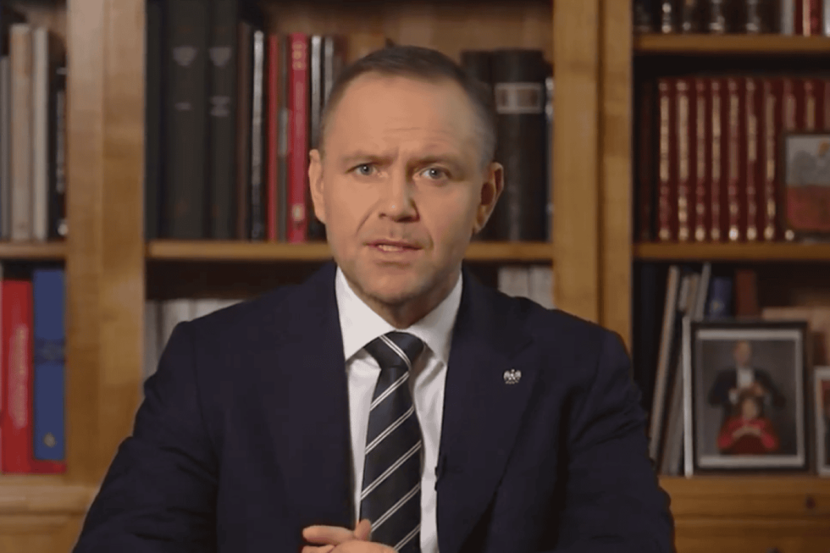 football stadium protest