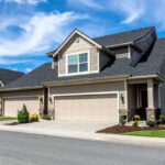 tax deadline calendar