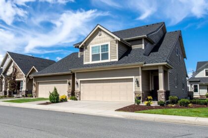 tax deadline calendar