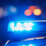 old missing persons poster