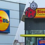 supermarket checkout receipt