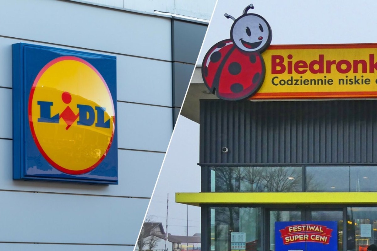 supermarket checkout receipt