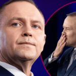 football player speaking