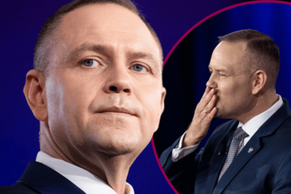 football player speaking