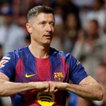 Champions League football