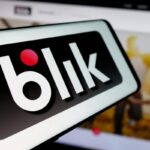 mobile payment smartphone