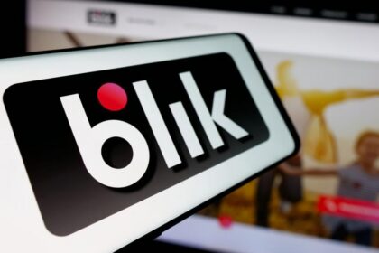 mobile payment smartphone