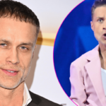 Piotr Zakościelny portrait