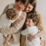 family budget calendar