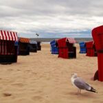 seaside hotel bankruptcy