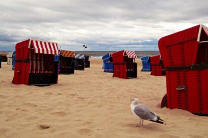 seaside hotel bankruptcy