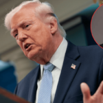 diplomacy meeting table