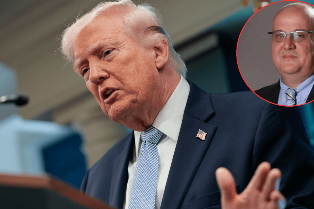 diplomacy meeting table